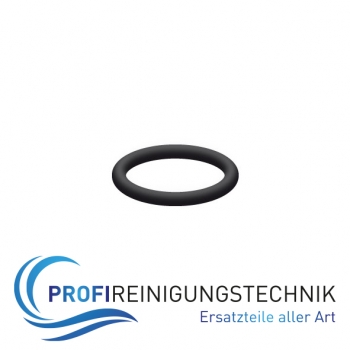 O - Ring 18x2